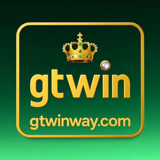 gtwin